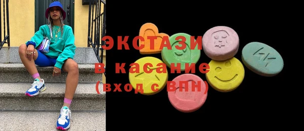 круглые Пересвет