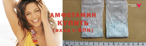 круглые Пересвет