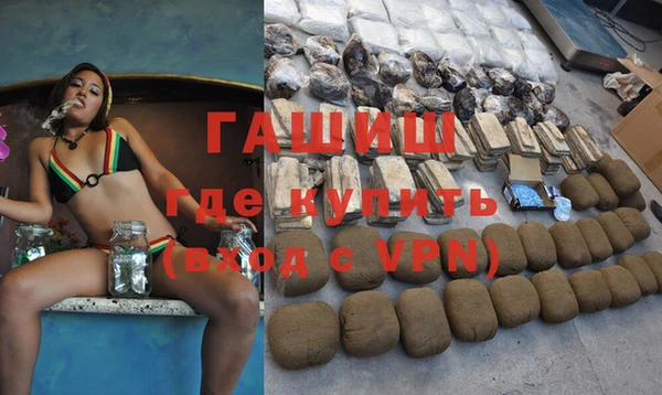круглые Пересвет