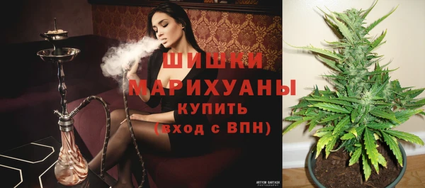каннабис Галич