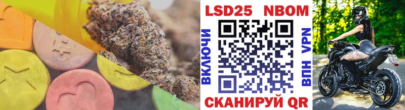 наркотики  ОМГ ОМГ как войти  ЛСД экстази ecstasy  Татарск 